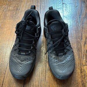 Mens Nike Free Trainer 5.0 for Sale up to 90% Off: Poshmark display picture 1